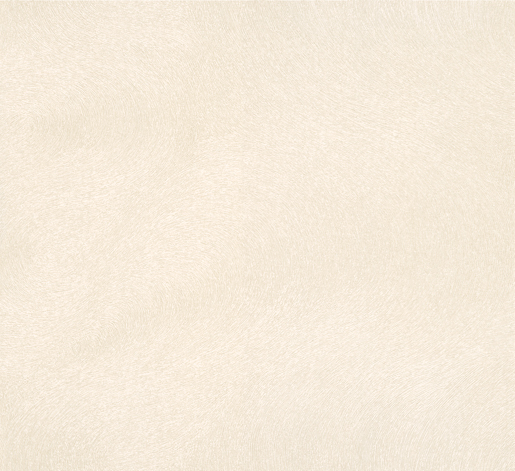 Marburger Tapete 53318 10,05 x 0,70 m Colani Visions 2025